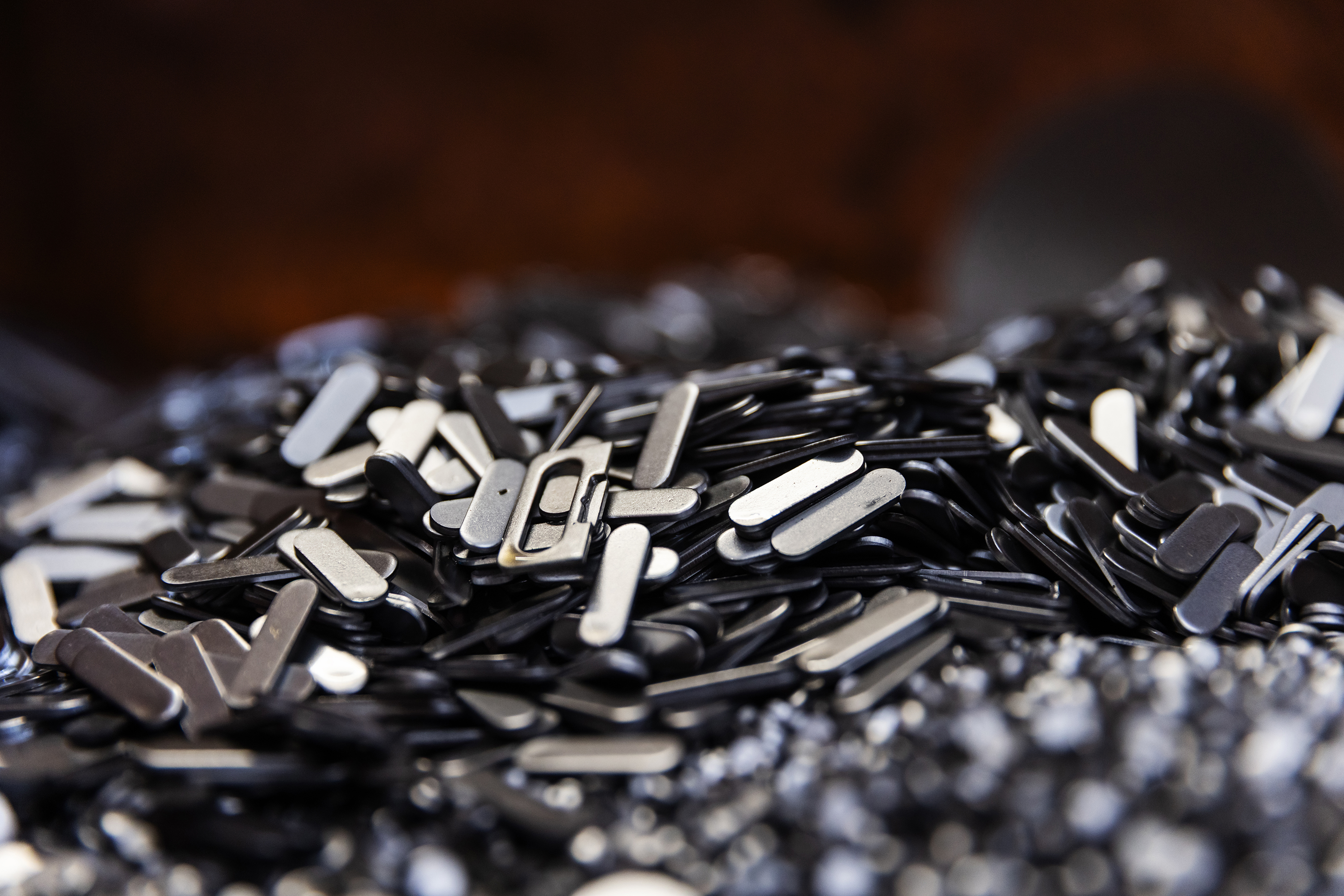 Why Orange County Manufacturers Still Choose a Local Grinding Shop